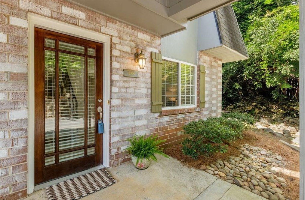 155 Rondak Cir, Smyrna, GA 30080-4593