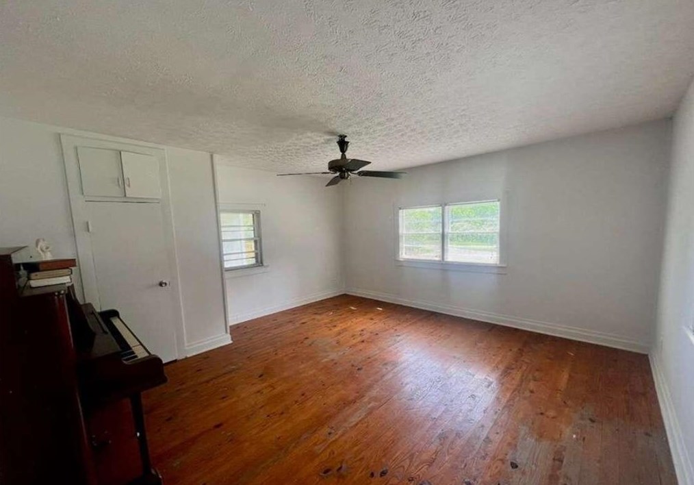4204 Cave Spring Rd, Rome, GA 30161-3853