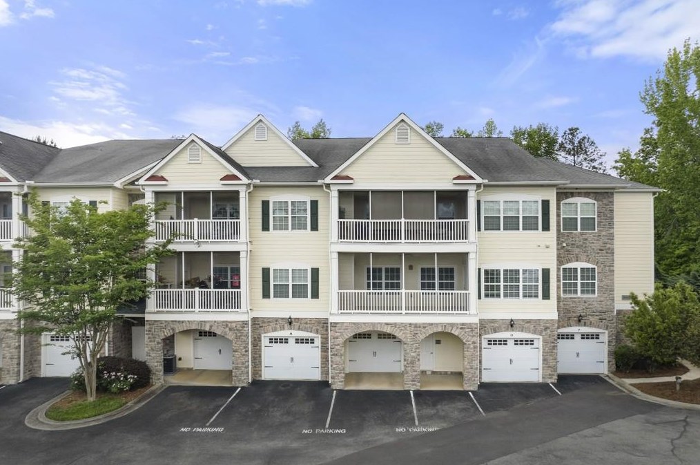 2212 Village Blvd Se, Rome, GA 30161