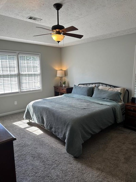 280 Stewart Dr, Dallas GA  30132-8178 exterior