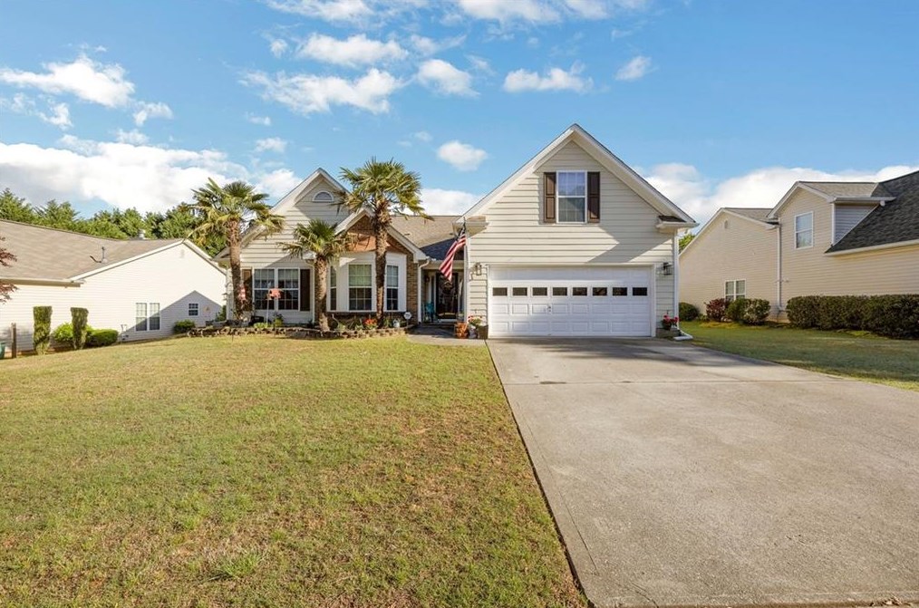 2838 Merrion Park Ln, Dacula, GA 30019-6565