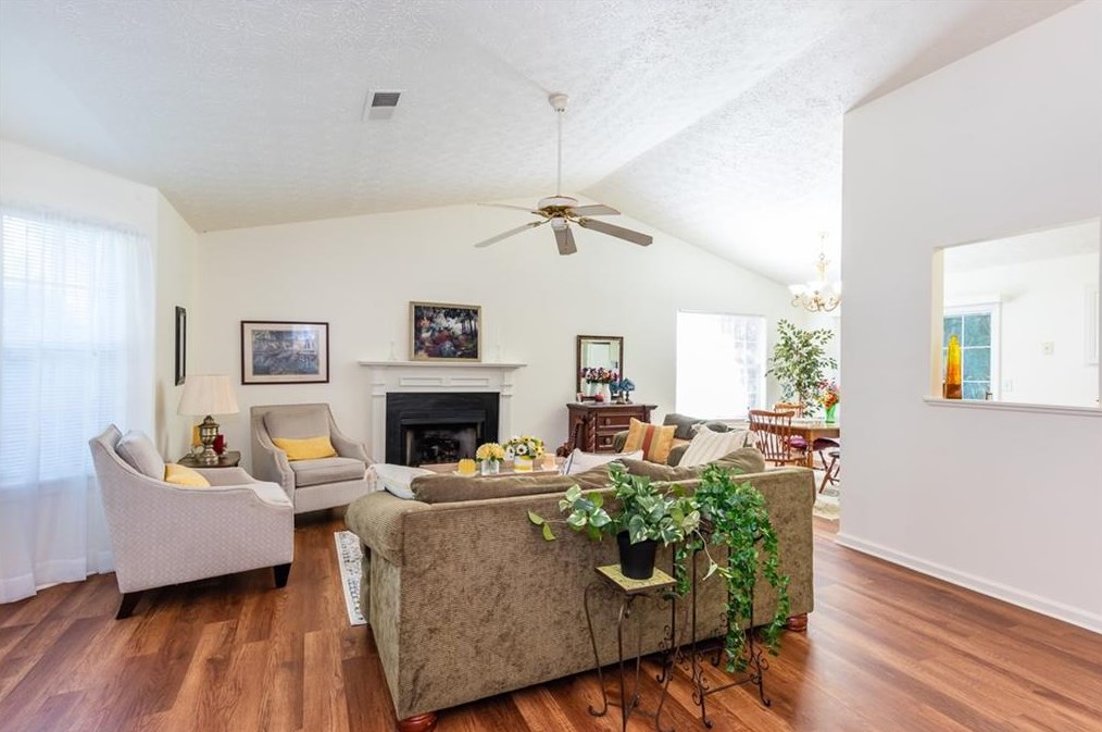 2558 Candlewood Way, Lawrenceville, GA 30044-5066