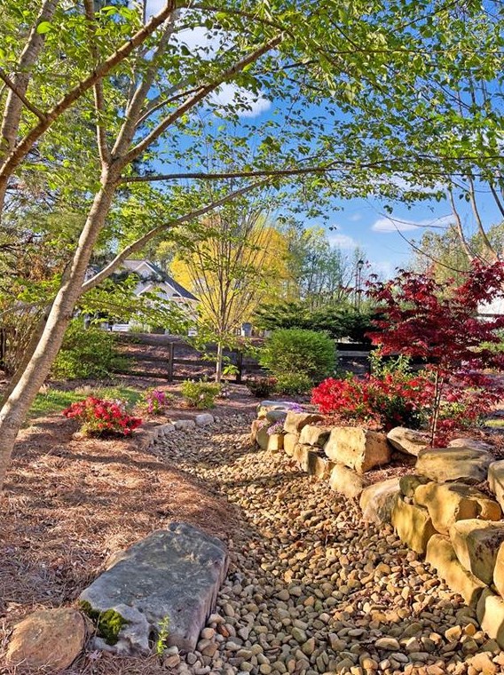 70 Vantage Point, Dallas, GA 30157