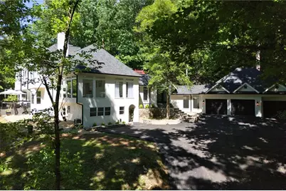 6550 Powers Ferry Road, Atlanta, GA 30339 - Photo 2