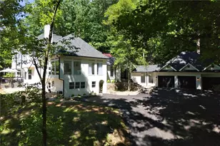 6550 Powers Ferry Rd, Atlanta, GA 30339 - Photo 2