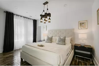 6550 Powers Ferry Road, Atlanta, GA 30339 - Photo 4