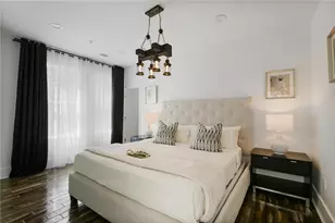 6550 Powers Ferry Rd, Atlanta, GA 30339 - Photo 4