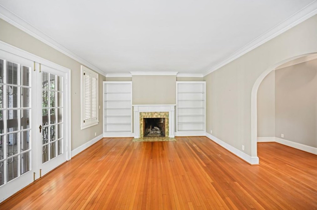 60 26th St, Atlanta, GA 30309-2005