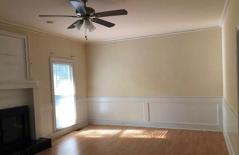 106 Berrycheck Hill, Peachtree City, GA 30269