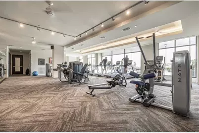 2965 Peachtree Road #1007, Atlanta, GA 30305 - Photo 30