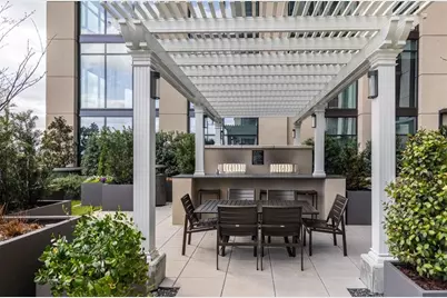 2965 Peachtree Road #604, Atlanta, GA 30305 - Photo 24