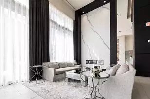2965 Peachtree Rd, Atlanta, GA 30305 - Photo 18