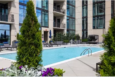 2965 Peachtree Road #1007, Atlanta, GA 30305 - Photo 22