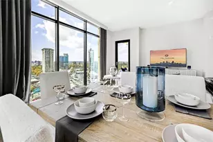 2965 Peachtree Rd, Atlanta, GA 30305 - Photo 6