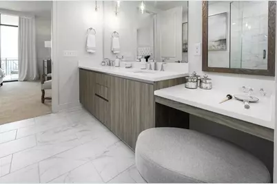 2965 Peachtree Road #604, Atlanta, GA 30305 - Photo 12