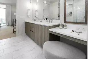 2965 Peachtree Rd, Atlanta, GA 30305 - Photo 12