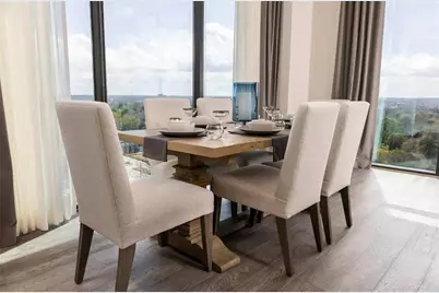 2965 Peachtree Road #604, Atlanta, GA 30305 - Photo 8