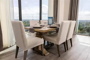 2965 Peachtree Rd, Atlanta, GA 30305 - Photo 8