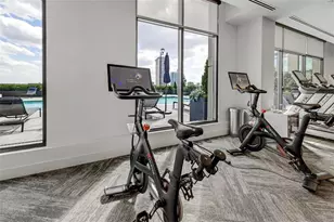 2965 Peachtree Rd, Atlanta, GA 30305 - Photo 28