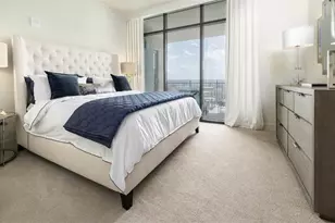 2965 Peachtree Rd, Atlanta, GA 30305 - Photo 10