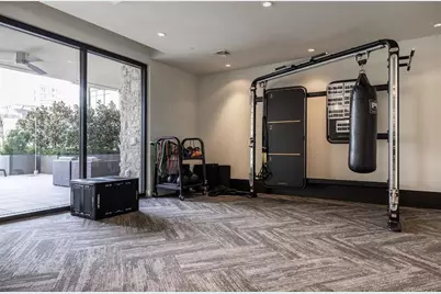 2965 Peachtree Road #604, Atlanta, GA 30305 - Photo 32