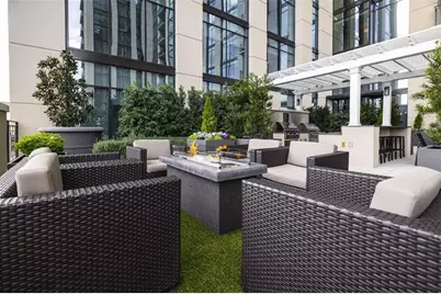 2965 Peachtree Road #1007, Atlanta, GA 30305 - Photo 26
