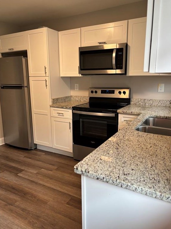 259 Stone Mountain St, Lawrenceville, GA 30046-5612