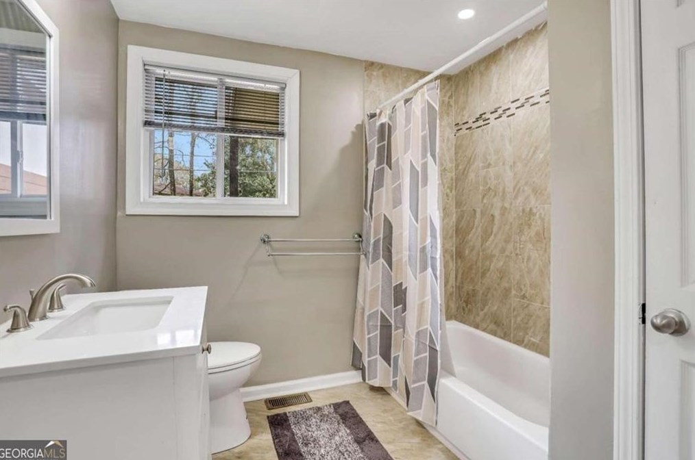 2230 Brannen Rd, Atlanta GA  30316-4118 exterior