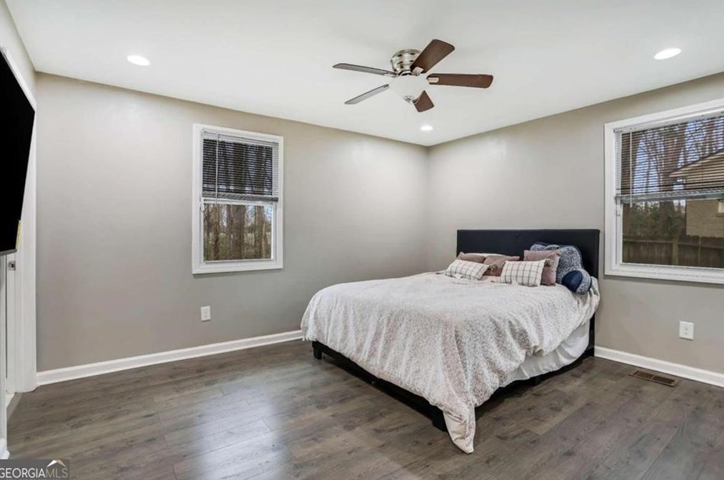 2230 Brannen Rd, Atlanta GA  30316-4118 exterior