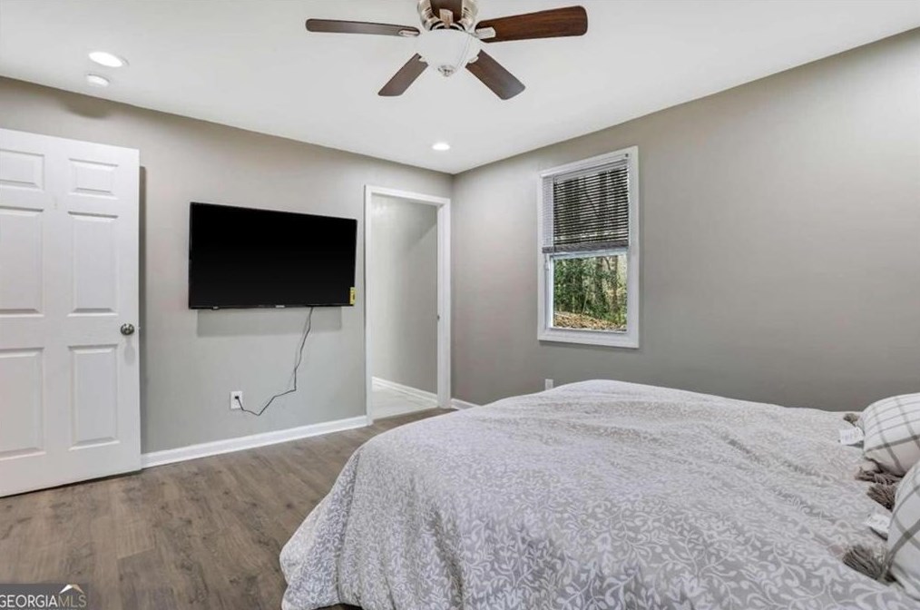 2230 Brannen Rd, Atlanta GA  30316-4118 exterior