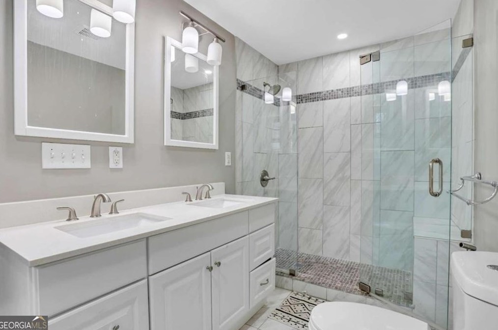 2230 Brannen Rd, Atlanta GA  30316-4118 exterior