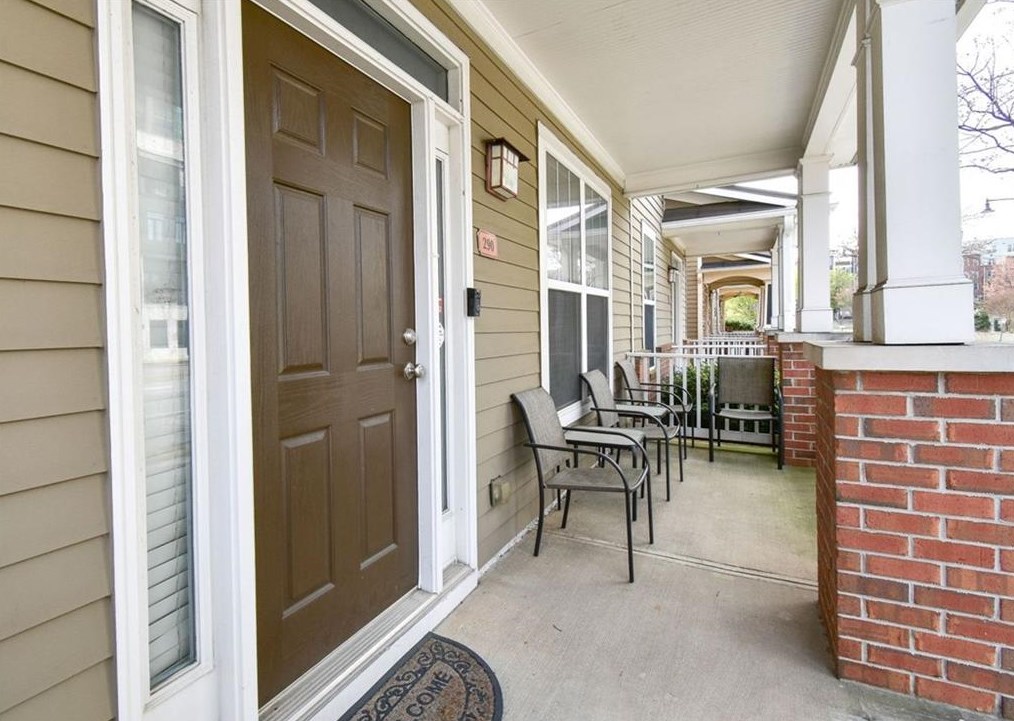 290 16th St Nw, Atlanta, GA 30363