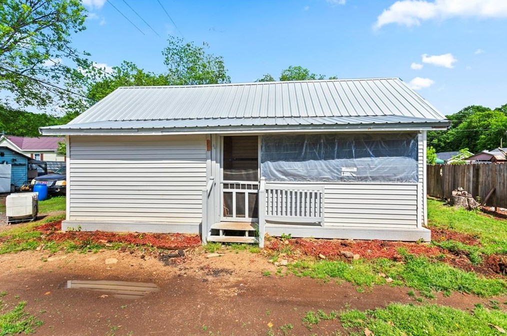 1 Walnut St, Aragon, GA 30104-2241