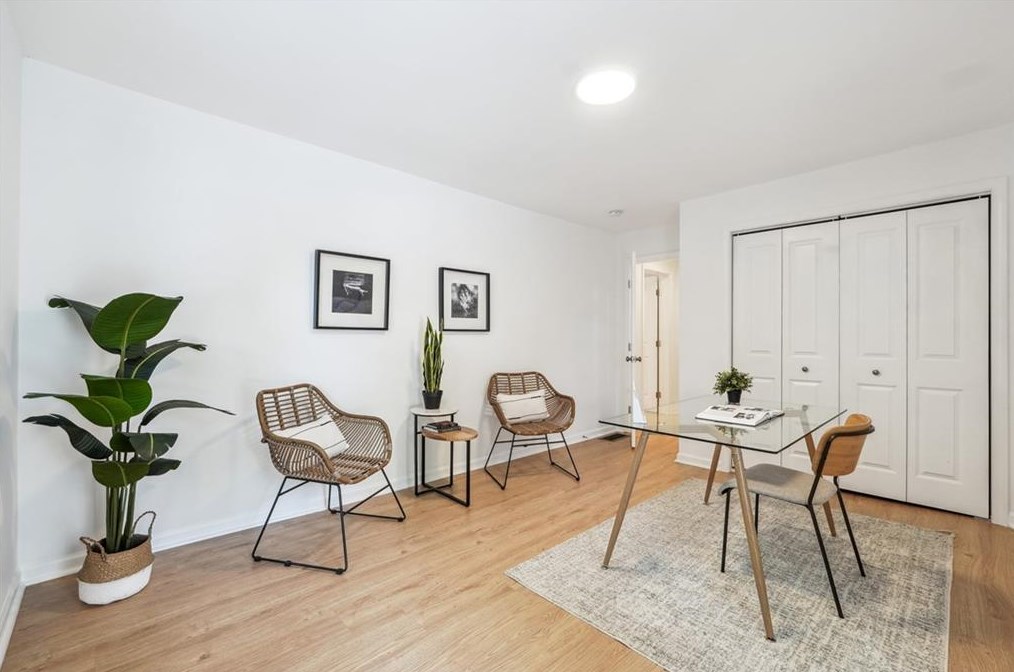 4089 Adrian St, Tucker GA  30084-4405 exterior