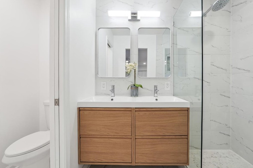 4089 Adrian St, Tucker GA  30084-4405 exterior