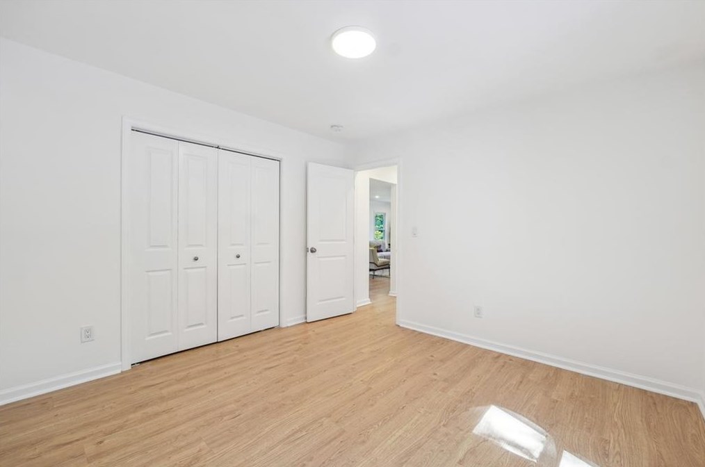 4089 Adrian St, Tucker GA  30084-4405 exterior