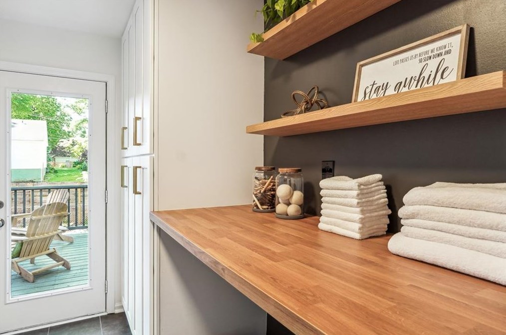 4089 Adrian St, Tucker GA  30084-4405 exterior