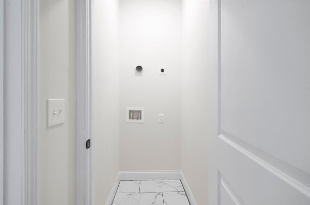 1257 Eason St, Atlanta GA 30314-2303 exterior