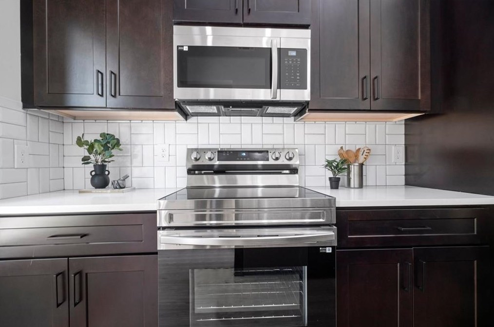 1257 Eason St, Atlanta GA 30314-2303 exterior