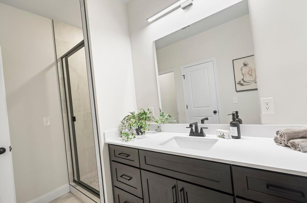 1257 Eason St, Atlanta GA 30314-2303 exterior