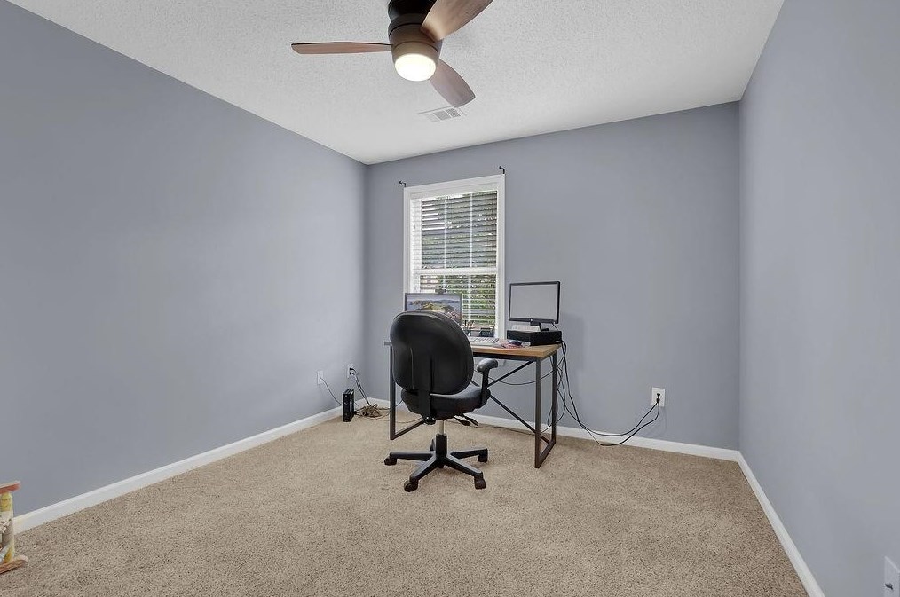 3095 Commonwealth Way, Alpharetta GA  30004-4262 exterior