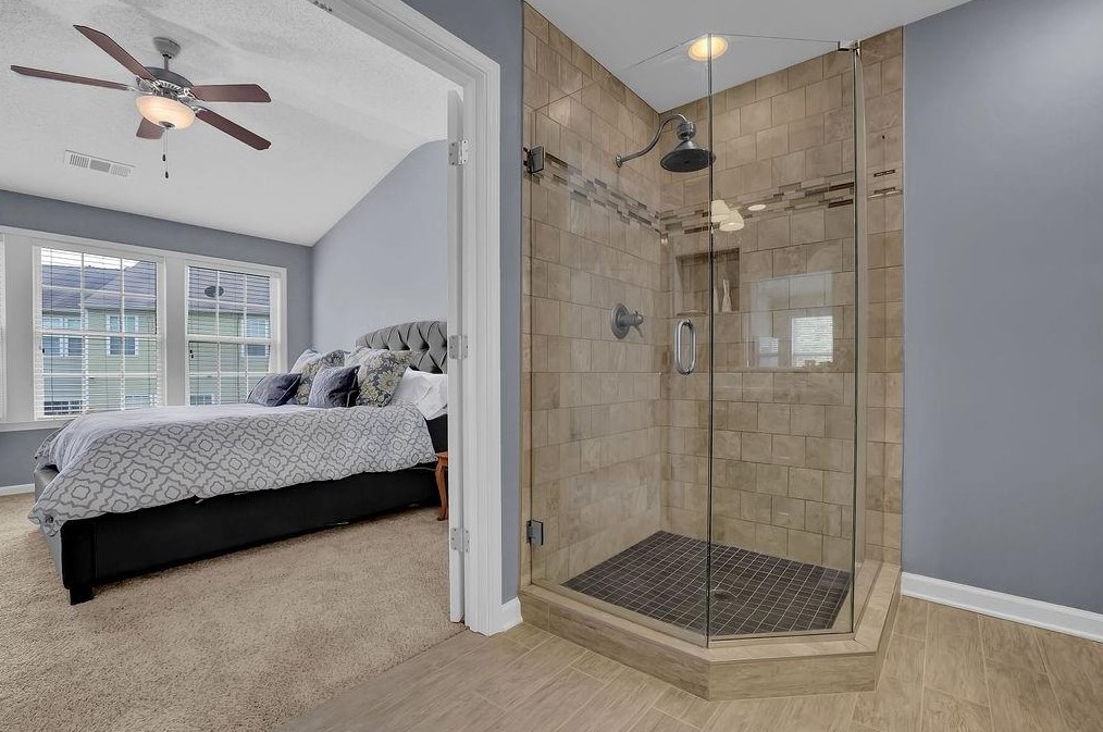 3095 Commonwealth Way, Alpharetta GA  30004-4262 exterior