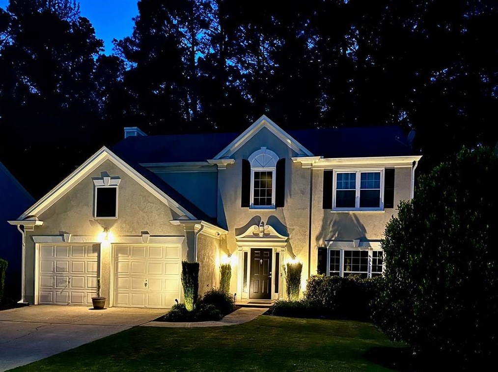 4425 Sugar Maple Dr Nw, Acworth, GA 30101