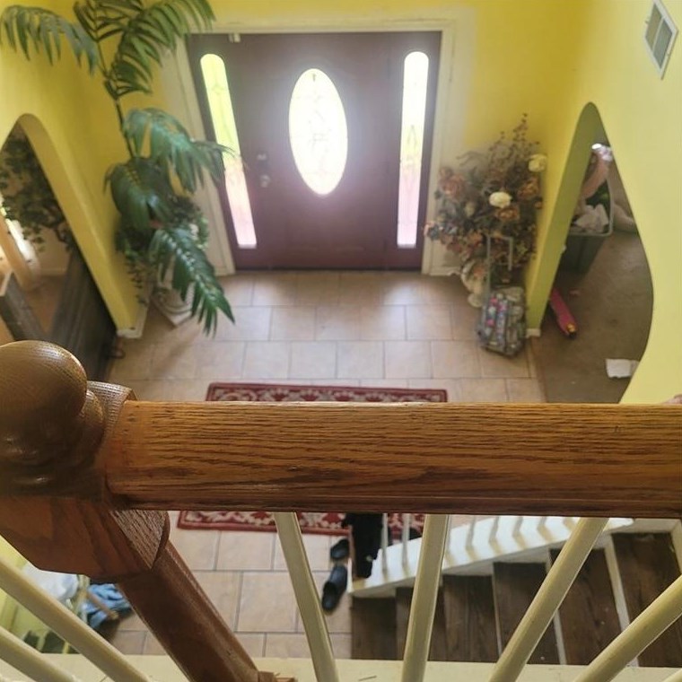 1111 Princeton Park Dr, Lithonia, GA 30058-3072