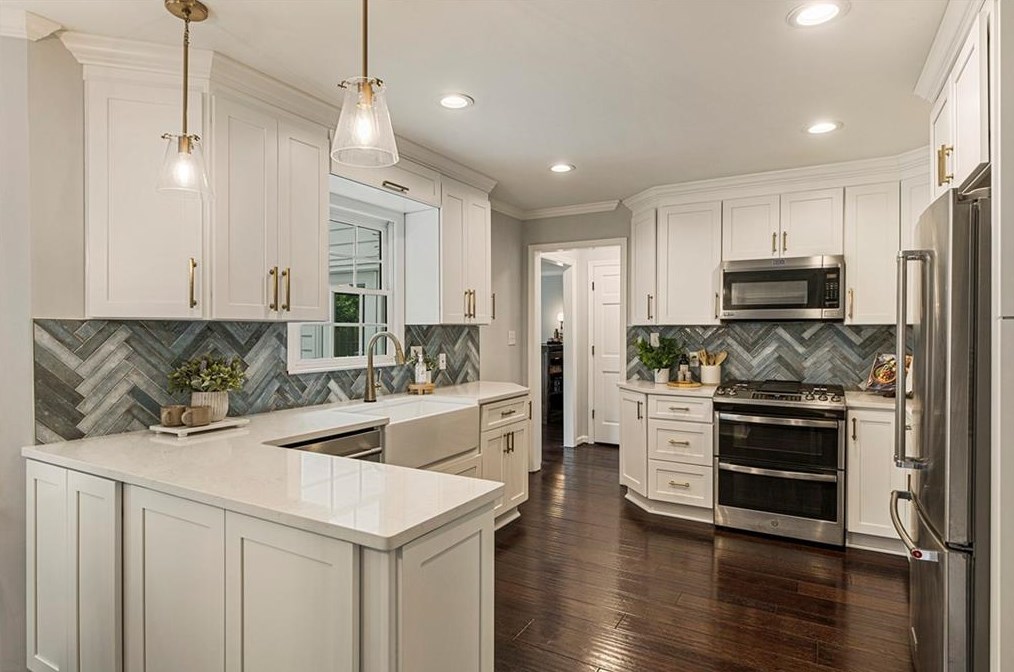 520 Westminster Ct, Alpharetta, GA 30009-3281
