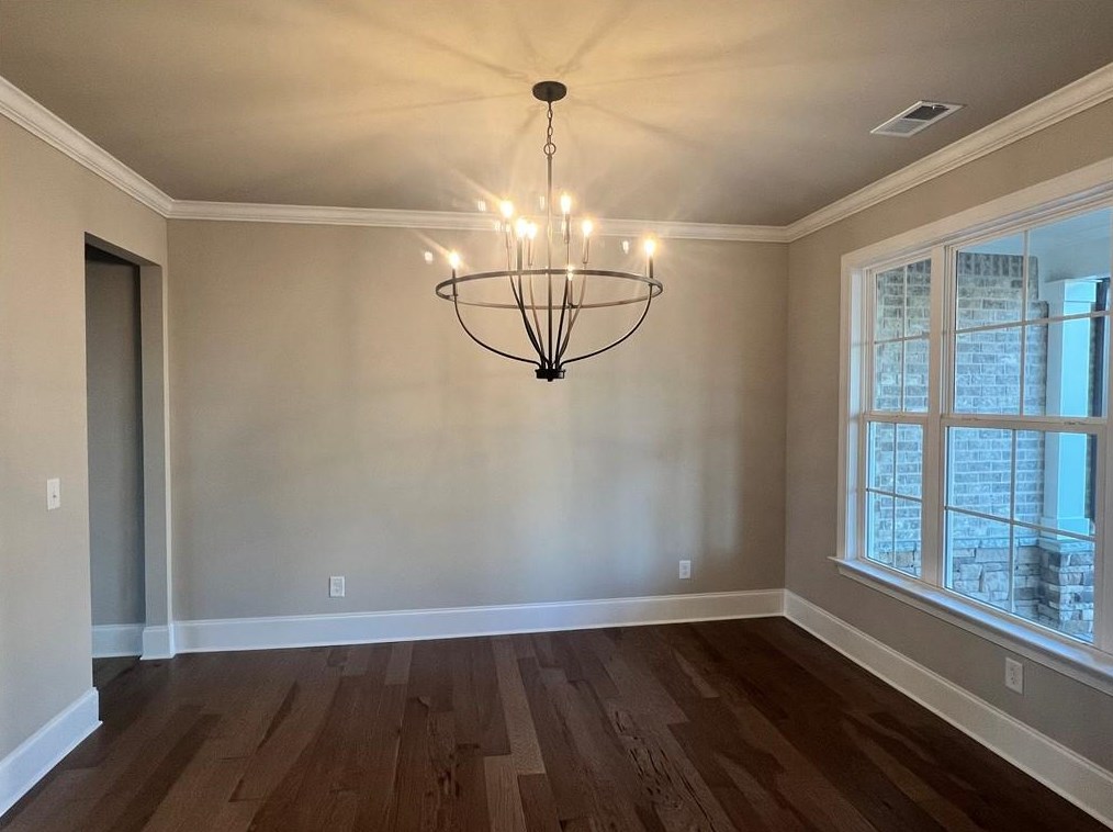 243 Fountain Oak Way, Holly Springs, GA 30114-5739