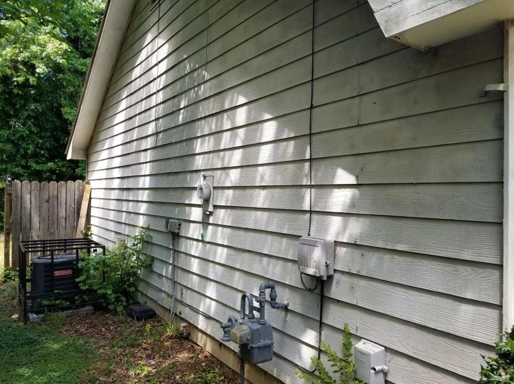 171 Adrian Dr, Stockbridge, GA 30281-3009