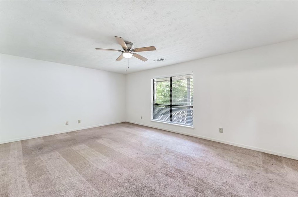 11055 Indian Vlg Dr, Alpharetta GA 30022-6503 exterior