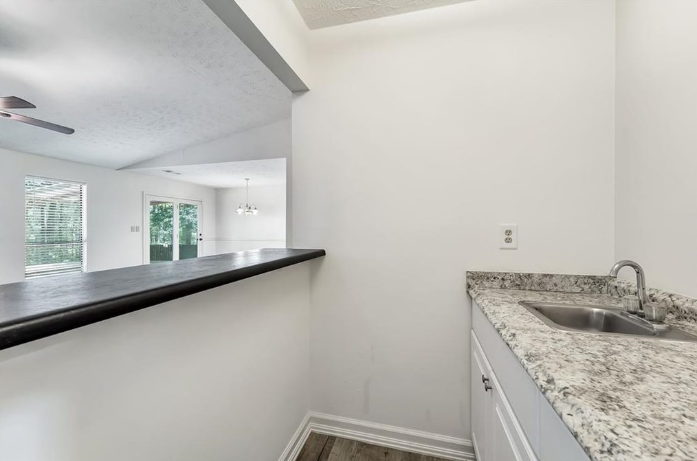 11055 Indian Vlg Dr, Alpharetta GA 30022-6503 exterior