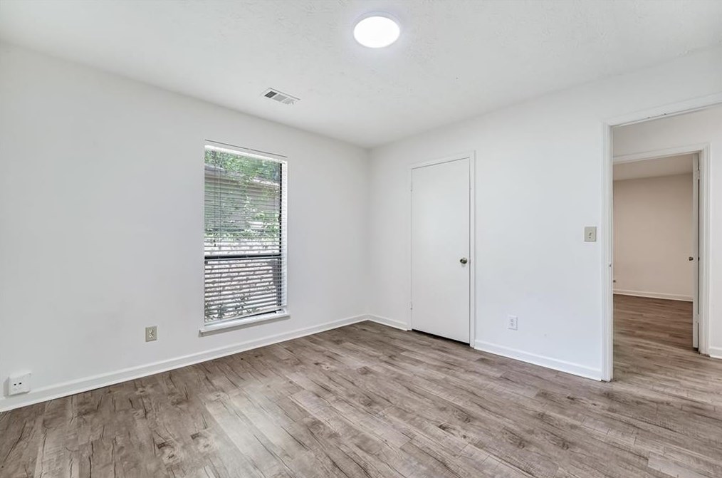 11055 Indian Vlg Dr, Alpharetta GA 30022-6503 exterior